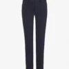 Renira Hose Blau -Damenmodegeschäft 00470153 004 11