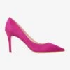 Nataly Pumps Pink