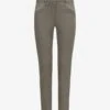 Royal ML Hose Grau -Damenmodegeschäft 00683650 045 1