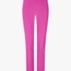Sabrina 7/8-Hose Pink