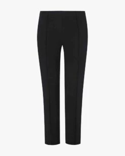 Capri 7/8-Hose Schwarz