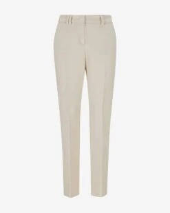 Caro Hose Creme