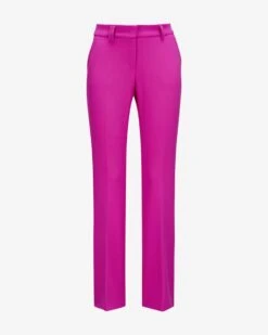 Caro Hose Pink