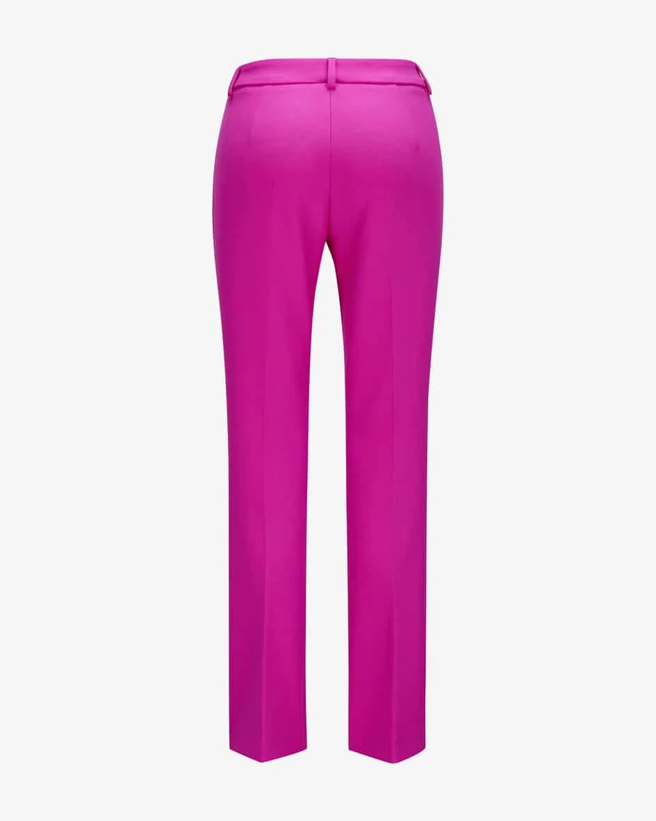 Caro Hose Pink 4 Caro Hose Pink – Bild 2