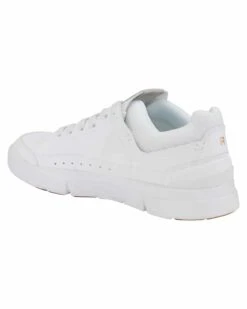 The Roger Centre Court Sneaker Weiß -Damenmodegeschäft 00724598 001 3