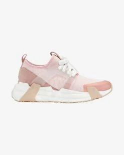 Lunarove Sneaker Rosa