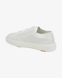 Sneaker Creme 9 Sneaker Creme -Damenmodegeschäft 00741224 001 3