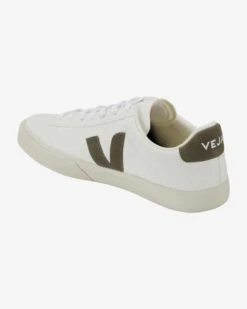 Campo Sneaker Weiß -Damenmodegeschäft 00741273 002 3