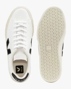 Campo Sneaker Weiß -Damenmodegeschäft 00741275 001 51