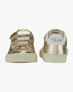 Recife Sneaker Golden 10 Recife Sneaker Golden -Damenmodegeschäft 00741279 002 4