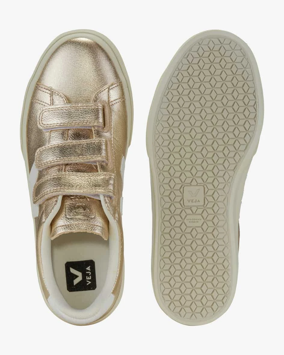 Recife Sneaker Golden 7 Recife Sneaker Golden – Bild 5