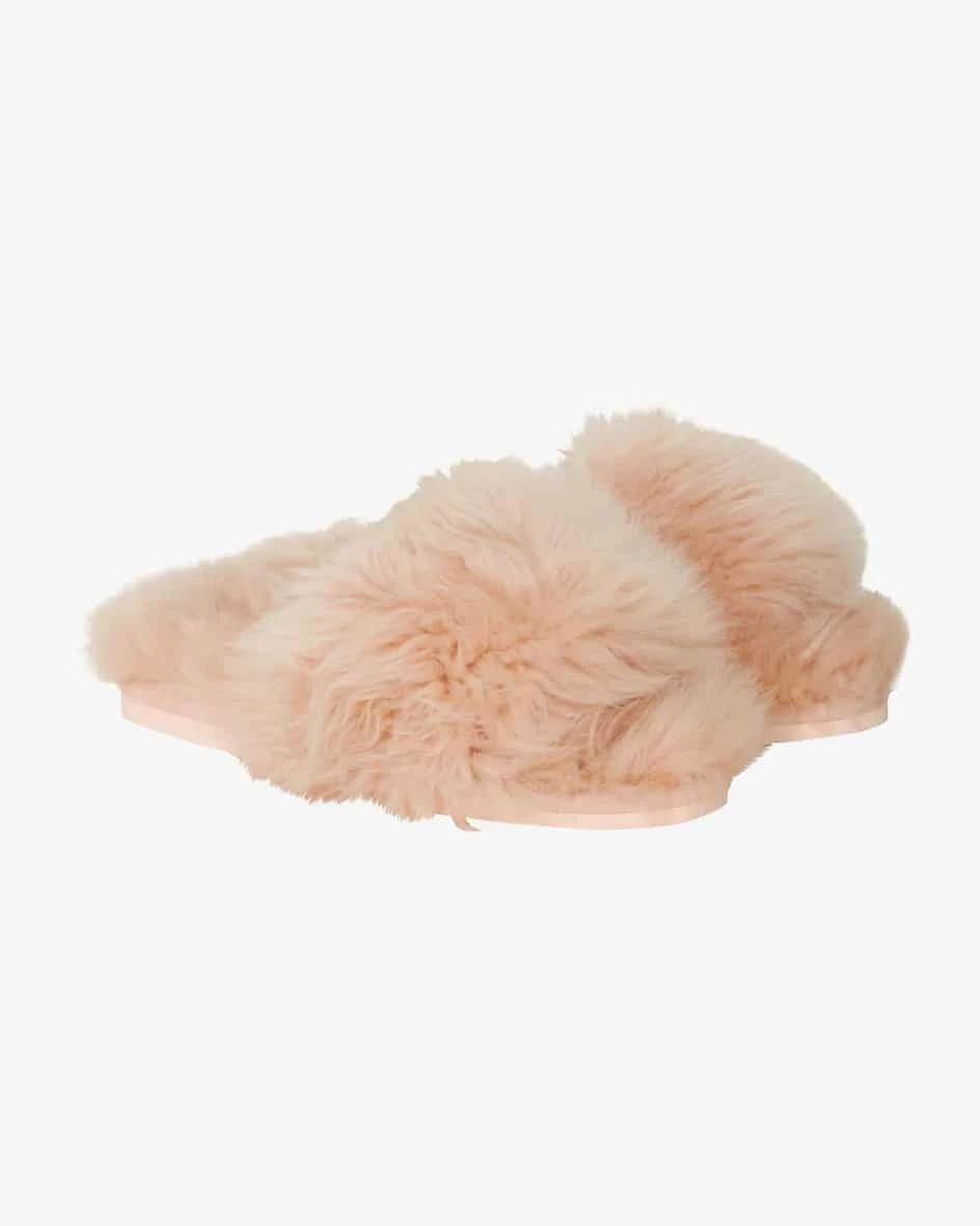 Sandalen Beige 4 Sandalen Beige – Bild 2