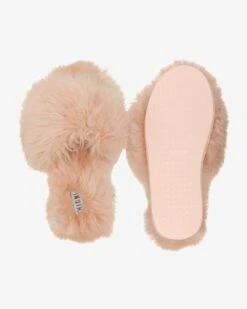 Sandalen Beige 11 Sandalen Beige -Damenmodegeschäft 00751179 001 51