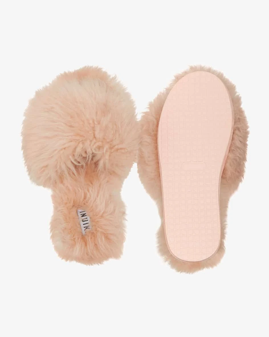 Sandalen Beige 7 Sandalen Beige – Bild 5