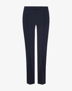 Ranee Easy Kick Hose Blau