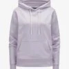 Muskoka Hoodie Violett