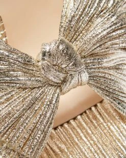 Camellia Sandaletten Rosa -Damenmodegeschäft 00754748 005 5