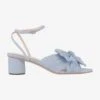 Dahlia Sandaletten Blau
