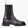 Erin Chelsea Boots Grau