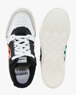 Sneaker Bunt 11 Sneaker Bunt -Damenmodegeschäft 00755882 001 5