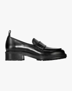 Ruth Loafer Schwarz