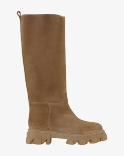 Perni 07 Stiefel Braun