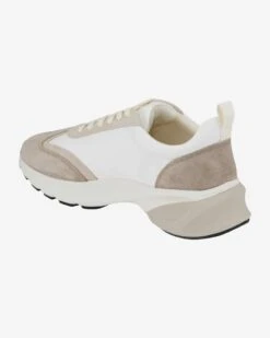 Good Luck Sneaker Beige 9 Good Luck Sneaker Beige -Damenmodegeschäft 00756347 002 3