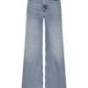 Paloma Jeans Blau -Damenmodegeschäft 00756423 001 1