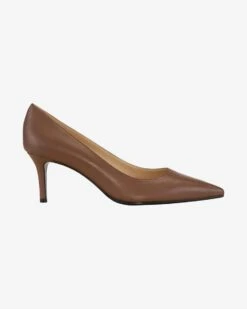 Milly Pumps Braun