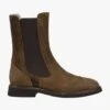 Antikbock Chelsea Boots Braun -Damenmodegeschäft 00763694 001 1