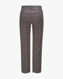 Ranee Easy Kick Hose Violett -Damenmodegeschäft 00764324 002 2