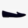 Loafer Blau 2 Loafer Blau -Damenmodegeschäft 00765772 002 11