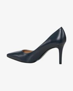 Nataly Pumps Schwarz -Damenmodegeschäft 00766970 001 3