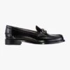 Ofelia Loafer Schwarz -Damenmodegeschäft 00767940 001 1