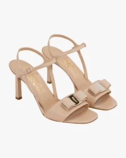 Gabriela Sandaletten Beige -Damenmodegeschäft 00767944 003 2