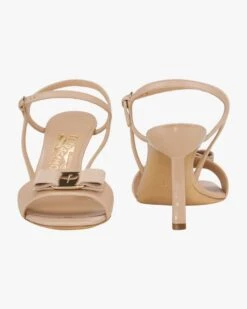 Gabriela Sandaletten Beige -Damenmodegeschäft 00767944 003 4