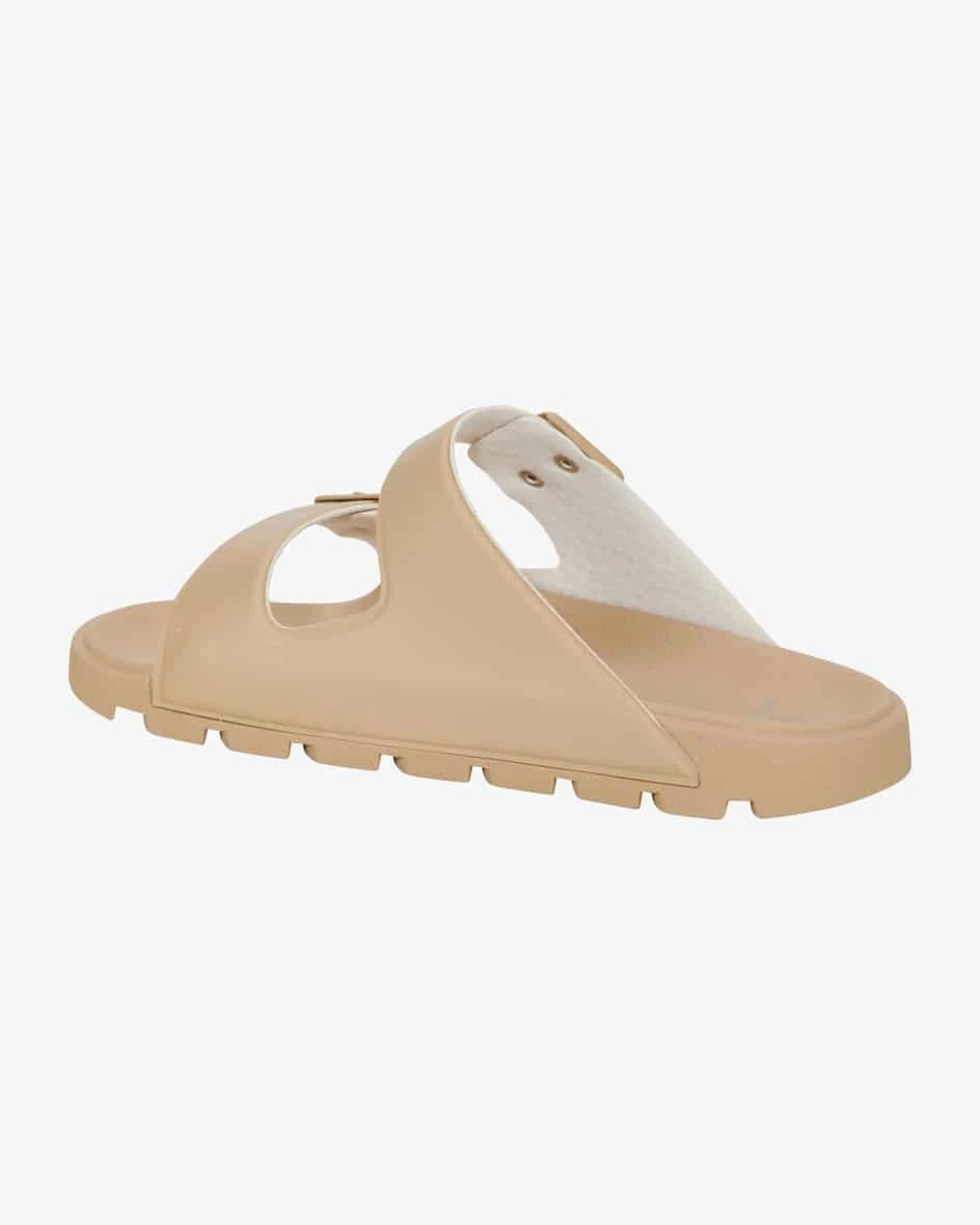 Sandalen Beige 5 Sandalen Beige – Bild 3