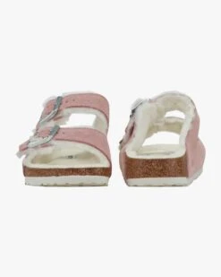 Arizona Sandalen Rosa -Damenmodegeschäft 00768793 001 4