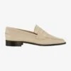 Airola Loafer Beige -Damenmodegeschäft 00768947 001 1