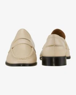 Airola Loafer Beige 10 Airola Loafer Beige -Damenmodegeschäft 00768947 001 4