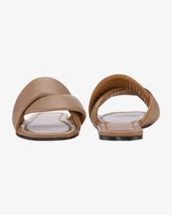 Capurso Sandalen Braun 10 Capurso Sandalen Braun -Damenmodegeschäft 00768948 001 4