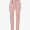 Cinq 7/8-Jeans Rosa 2 Cinq 7/8-Jeans Rosa -Damenmodegeschäft 00769121 001 1