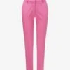 Hose Pink -Damenmodegeschäft 00769141 003 1