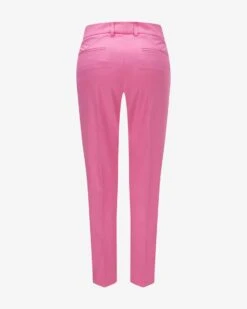 Hose Pink -Damenmodegeschäft 00769141 003 2