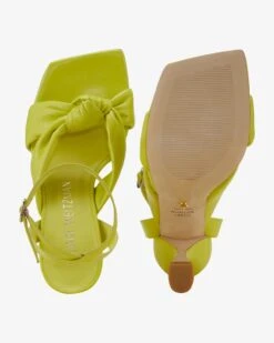 Playa Sandaletten Grün 11 Playa Sandaletten Grün -Damenmodegeschäft 00770749 001 5