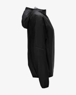 Ultra Funktions-Jacke Schwarz -Damenmodegeschäft 00770874 001 3