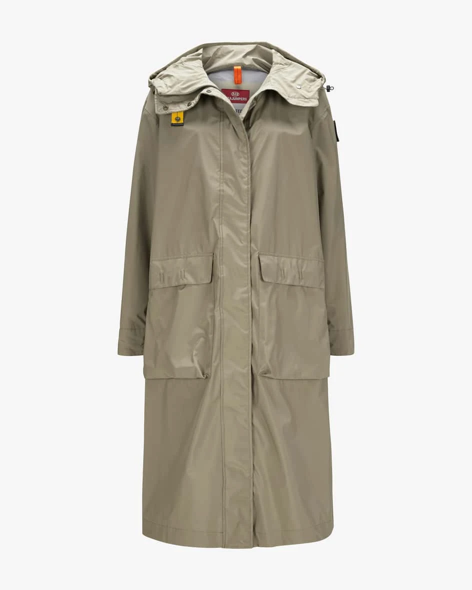 Cara Mantel Oliv 3 Cara Mantel Oliv