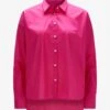 Hemdbluse Pink -Damenmodegeschäft 00772297 004 1
