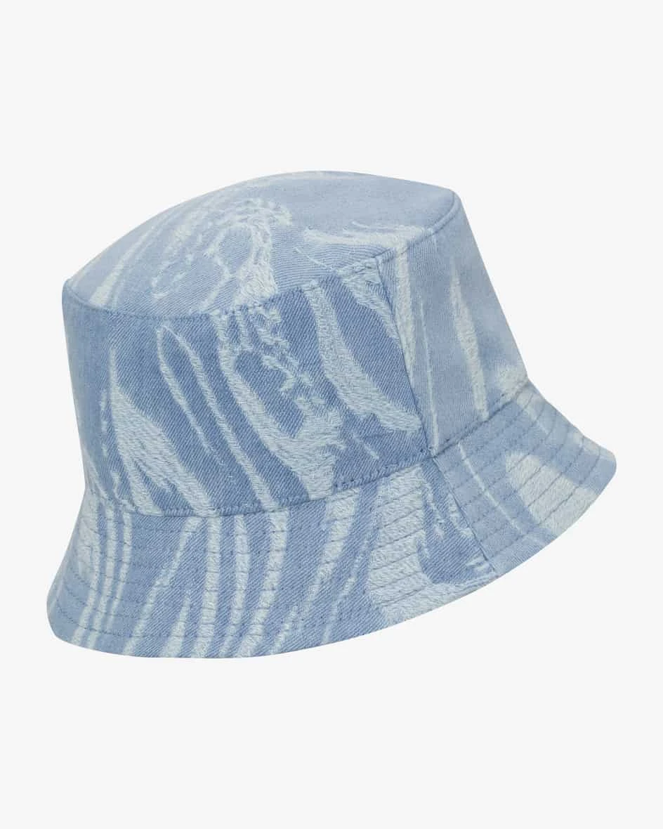 Hut Blau 4 Hut Blau – Bild 2