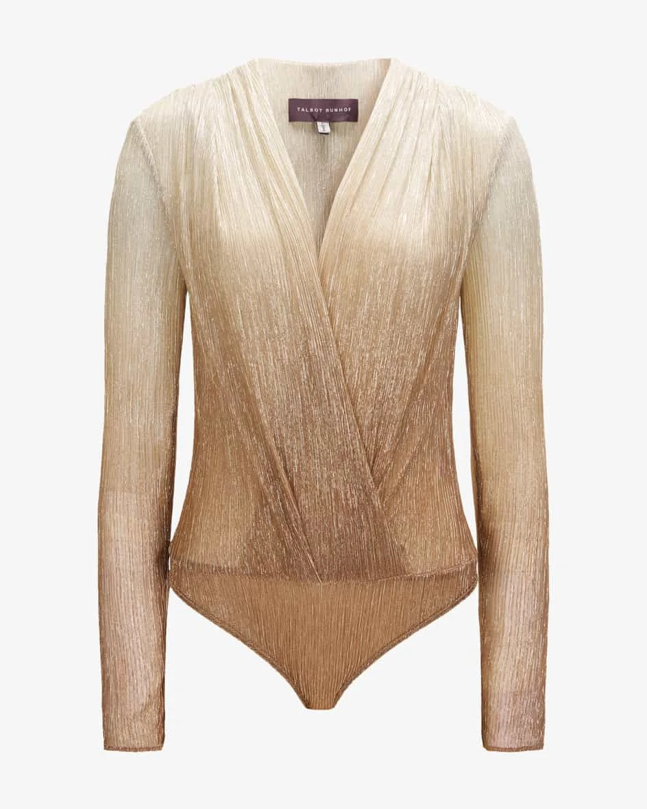 Bay13 Body Golden 3 Bay13 Body Golden